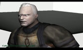 2178C47A-82E0-4CED-A138-555CBA9B0E7F.jpeg