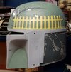 20201101_063119.jpg