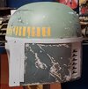 20201101_092556.jpg