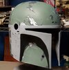 20201102_054103.jpg