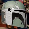20201102_054047.jpg