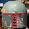 20201103_174653.jpg