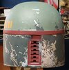 20201104_132404.jpg
