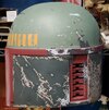 20201105_050216.jpg