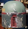 20201105_050149.jpg