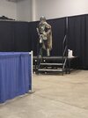 6B7A3772-CBE7-45CD-957D-0D6E2680DC01.jpeg