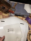 armor_6.jpg