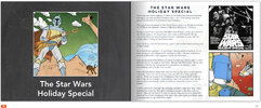 B87F-History-of-the-Boba-Fett-Costumes-Draft-1-28.jpg