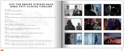 B87F-History-of-the-Boba-Fett-Costumes-Draft-1-31.jpg