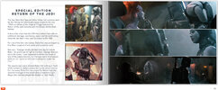 B87F-History-of-the-Boba-Fett-Costumes-Draft-1-40.jpg
