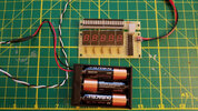 dhest_display1.jpg
