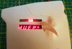 dhest_display2.jpg