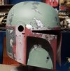 20201109_174923.jpg