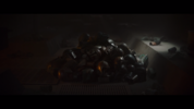 Screenshot (182).png