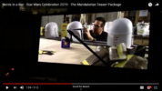 Screenshot (128).png
