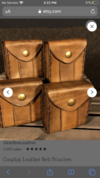 58BD43D9-9E2B-485F-A25F-B8B88DC2F0A9.png