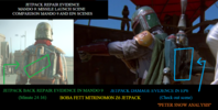 4 JETPACK DAMAGE AND REPAIR MINUTE 2416.png