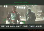 5 GAUNTLETS CORRECT SIDE EXAMPLE MINUTE 3309.png