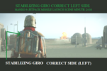 6 STABILIZING GIRO CORRECT SIDE EXAMPLE MINUTE 2416.png