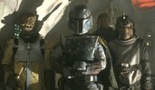 7 BOBA FETT CORRECT PICTURE EP6 JABBAS PALACE.jpg