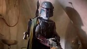 8 BOBA FETT FLIPPED EP6 JABBAS PALACE.jpg