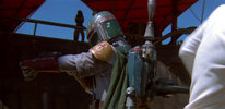 9 BOBBA FETT EP6 Blu-Ray SARLACC Scene JETPACK BACK DAMAGE.jpg