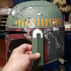 20201113_180210.jpg