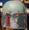 20201114_063236.jpg