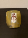 1605491324813.png