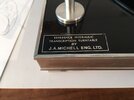 s-l1600.jpg