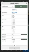 Screenshot_20201204-003010_Color Grab.jpg
