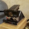 20201204_180719.jpg
