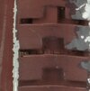 20201205_083802.jpg