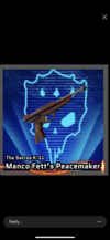 BF5486E2-A667-4F47-82FC-C30B129923C8.png