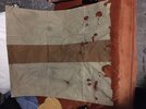 AD845009-538A-4191-8837-471D08DECEF8.jpeg