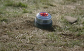 00 - Bomb Detonation.png