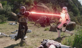 15 - Blaster Shot 6.png