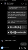 6B4D2087-2B51-44EB-96FE-31AC5658BF8F.png
