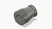 classic jetpack thruster arm v2.png