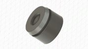 side thruster greeblie v2.png