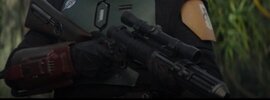 Boba Fett new EE-3.JPG