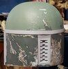 20201213_083724.jpg