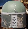 20201213_083745.jpg
