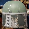 20201213_083701.jpg
