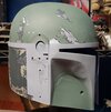 20201213_213934.jpg