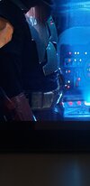 20201216_102509.jpg