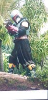 20201216_140637.jpg