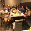 20180727_100258.jpg
