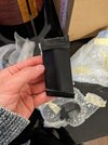 PXL_20201218_031818684.jpg
