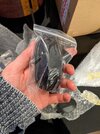 PXL_20201218_031836953.jpg